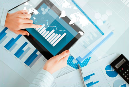 Asesoría Contable