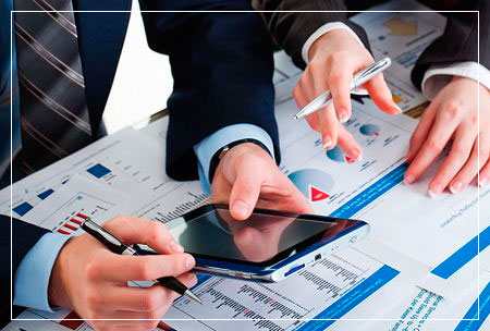 Asesoría Tributaria